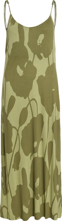 Vila Ärmellos Midikleid (XL)