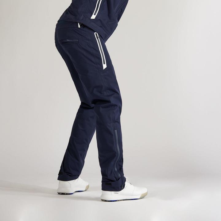 Produktbild Inesis RW500 (46, L, XL)