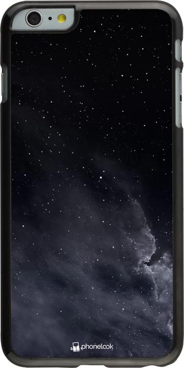 Immagine prodotto PhoneLook Coprire le nuvole del cielo nero (Apple iPhone 6 Plus, Apple iPhone 6s Plus)