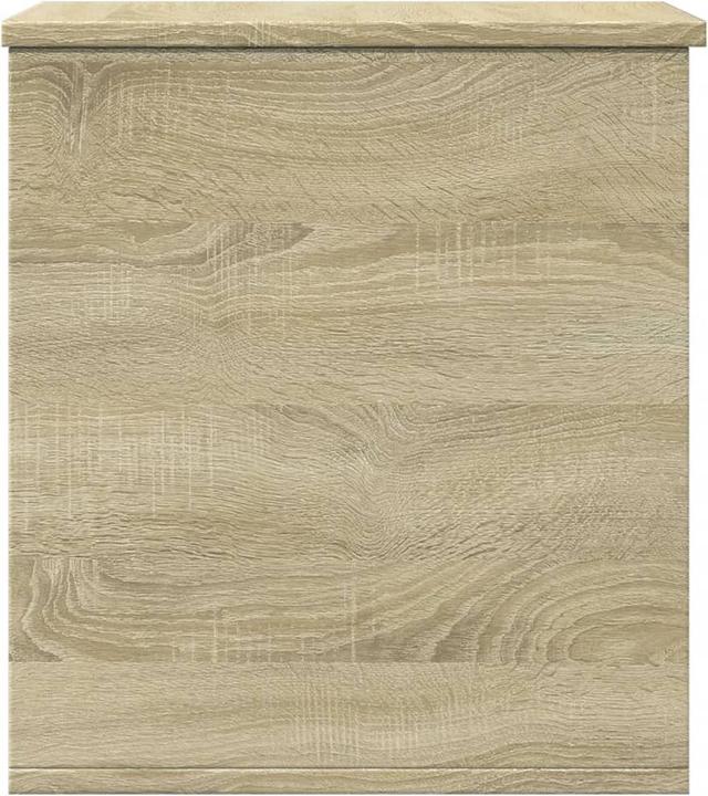 Actual product image VidaXL Joachimsthal (40 x 42 x 46 cm)
