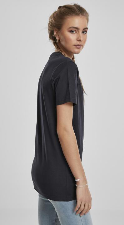 Actual product image Merchcode Ladies Exhale Tee (XS)