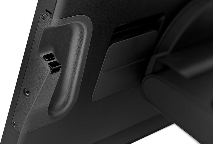 Produktbild Wacom Cintiq PRO 27 (26.90", 5080 lpi)