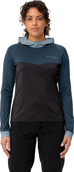 Actual product image Vaude Qimsa II (L)