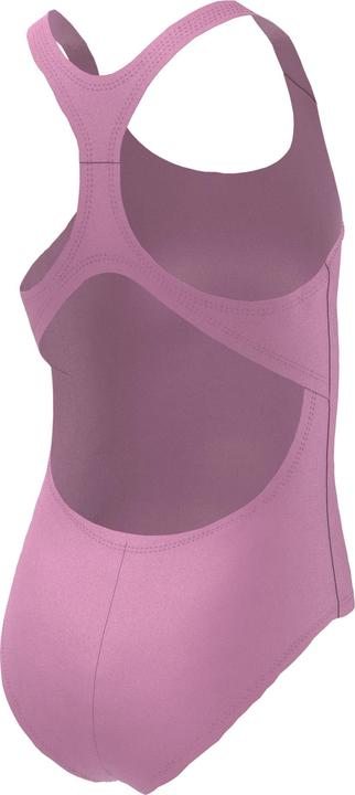 Image du produit Nike Essentiel (M)