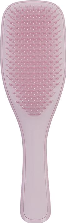 Immagine prodotto Tangle Teezer Wet Detangler