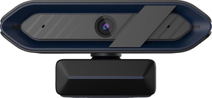 Actual product image Lorgar Webcam Rapax 701 Quad HD 1440p (4 Mpx)