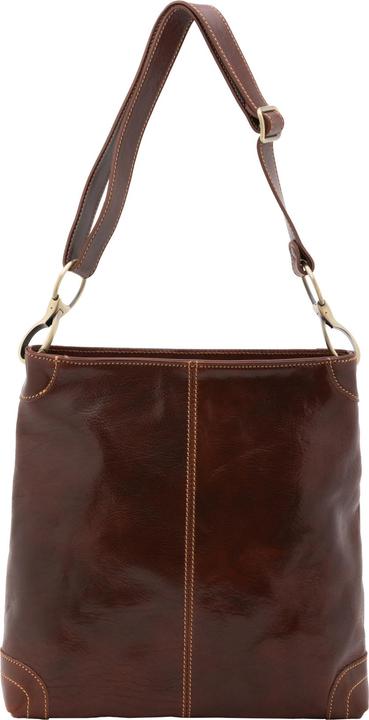 Actual product image Fratelli 5553