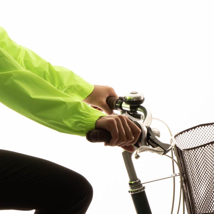 Produktbild Btwin RAIN 120 (L)