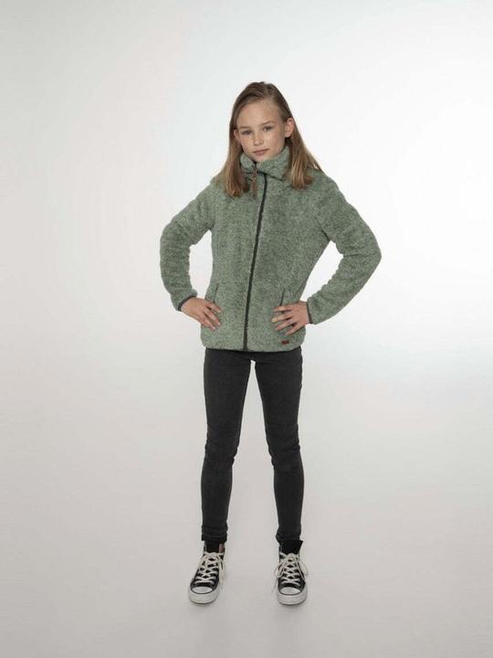 Actual product image Protest Full Zip Top Riri Jr (152)