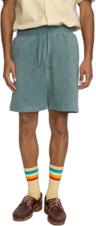 Revolution Shorts