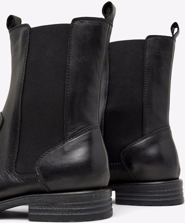 Produktbild Bianco BIADANELLE Stiefel (39)