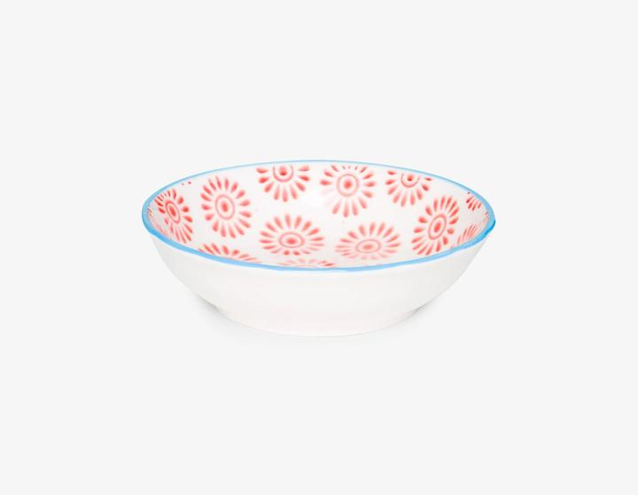 Image du produit Haynan Plateau (9 cm, 0.08 l, 1 x)