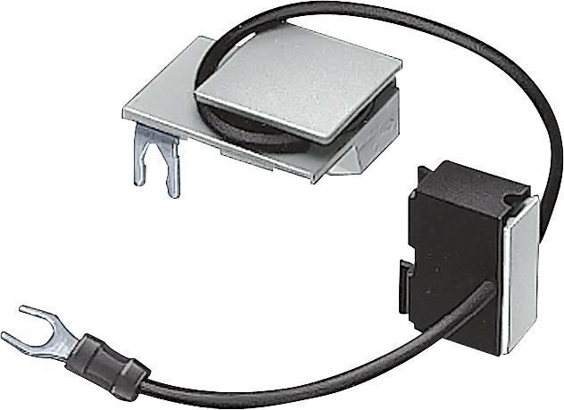 Produktbild Siemens Entstörmodul Varistor 240-400VAC 3TX7402-3K