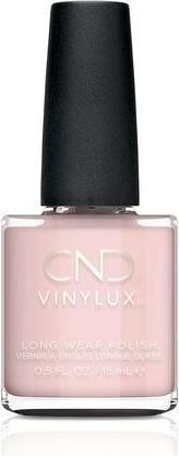 Immagine prodotto CND Vinylux #268 sbloccato (Beige, Smalto)
