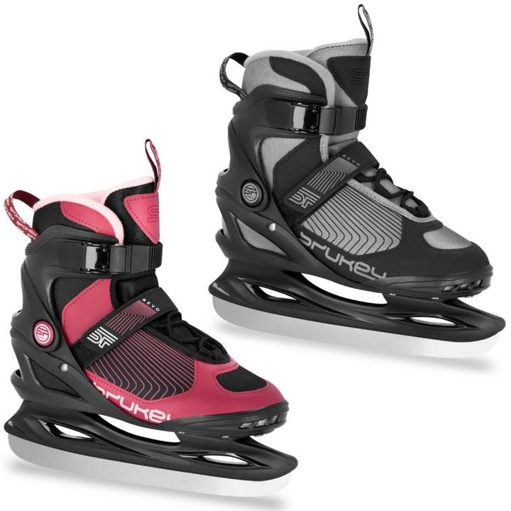 NoName Revo Skateschuhe (42, 43)