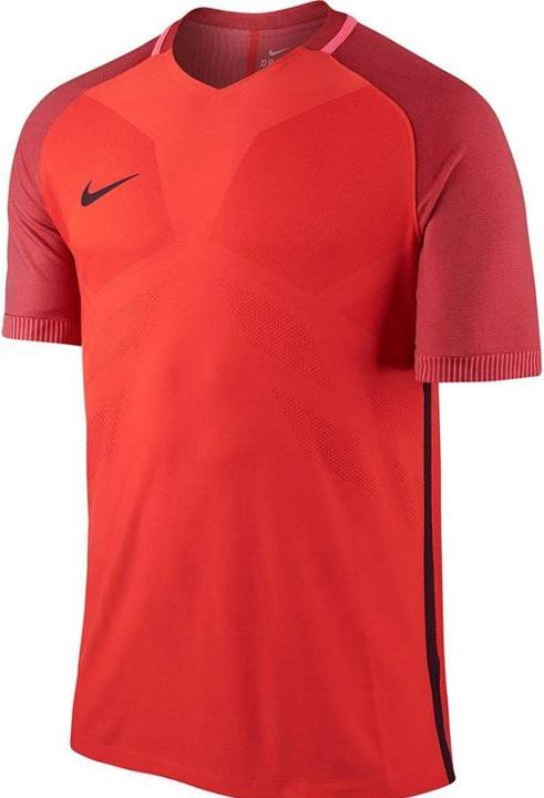 Actual product image Nike Strike Top T-Shirt (L)