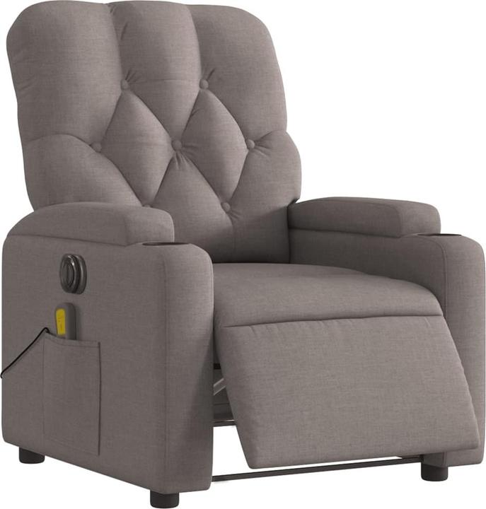Actual product image VidaXL Hypatia