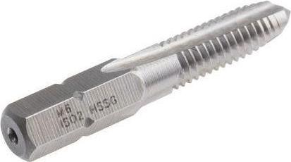 Actual product image Rs Pro 19mm,stainless,DPDT,ltch,Rd,220V