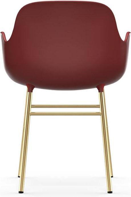 Actual product image Normann Copenhagen Form