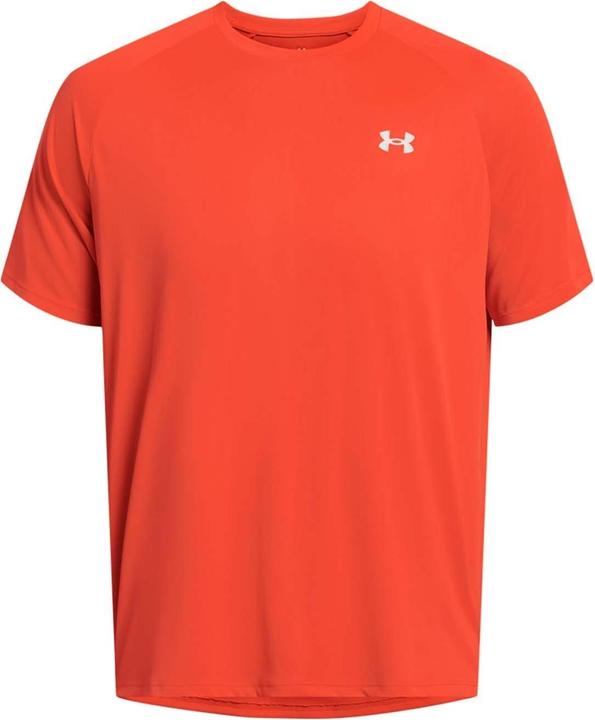 Under Armour Tech TShirt kurzärmlig