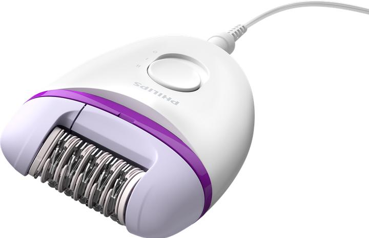 Immagine prodotto Philips Satinelle Essential