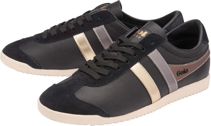 Gola Women's Bullet Trident