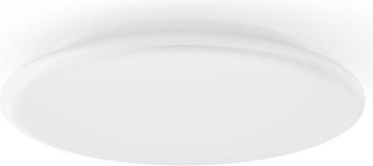 Actual product image RZB LED wall/ceiling light (1100 lm)