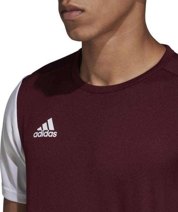 Image du produit adidas Estro 19 Maillot Enfants (176)
