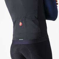 Image du produit Castelli Espresso Vest (XL)