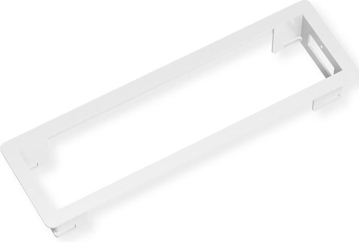 Bachmann Power Frame Mounting Frame