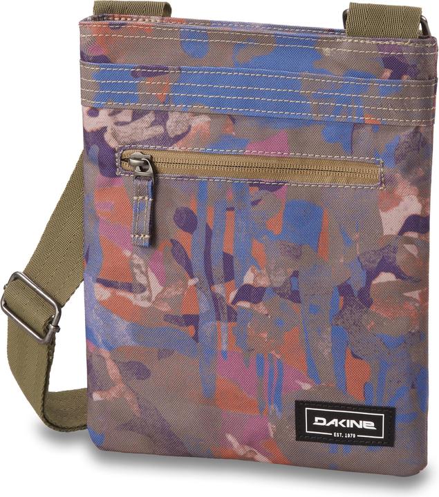 Dakine Jive