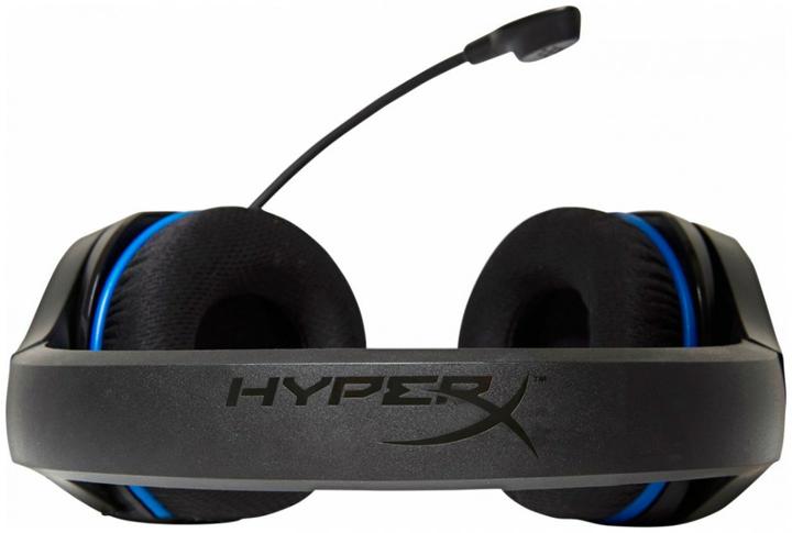 Actual product image HyperX Cloud Stinger Core (Cable)