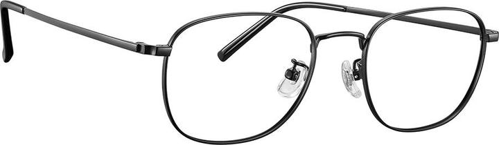 Actual product image Xiaomi Blue Light Blocking Glasses