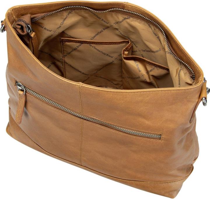 Image du produit The Chesterfield Brand Sac à main Amelia 0468