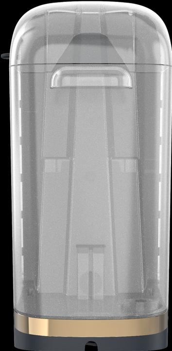 Produktbild BRU Maker One (2.70 l)