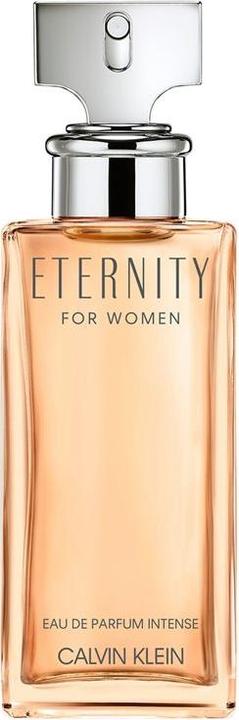 Immagine prodotto Calvin Klein Eau de Parfum Intense (Eau de parfum, 100 ml)