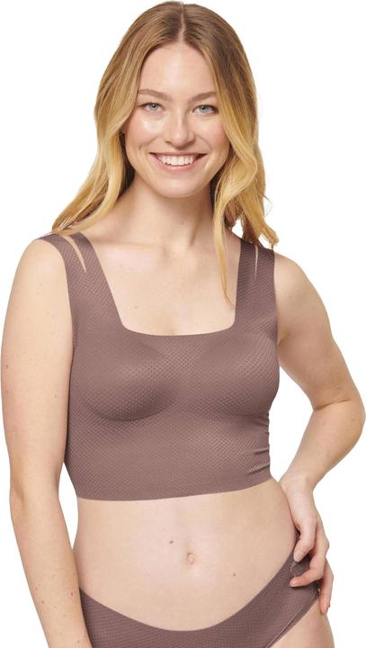 Produktbild Sloggi ZERO Feel Flow (Einzelpack, XS)