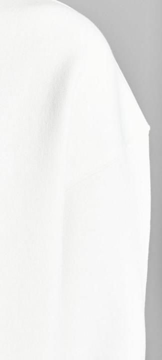 Immagine prodotto Jack & Jones Felpa a girocollo (S)