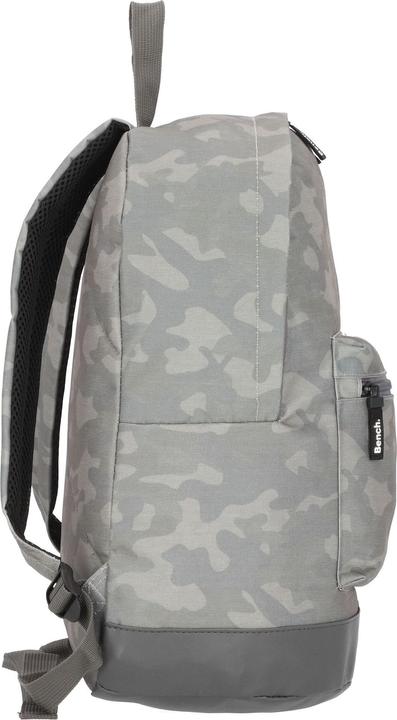 Image du produit Bench Sac à dos Classic 42 cm pour ordinateur portable (24 l)