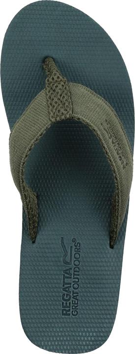 Produktbild Regatta Flip Flops Rico (41)