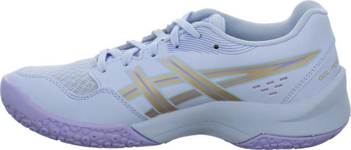 Produktbild ASICS Performance Gel-Powerbreak Gs (36)