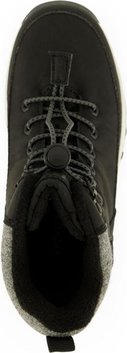 Produktbild Heber Peak Kid's SylvaHe. Winter Boots (31)