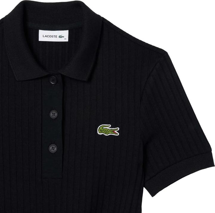 Produktbild Lacoste Kleid (30)