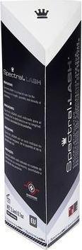 Actual product image DS Laboratories Spectral Lash Growth Stimulator Gel 2ml (2 ml)