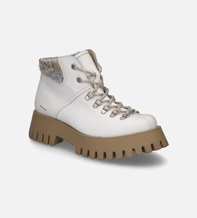 Actual product image Josef Seibel 85605-MA856 (39)