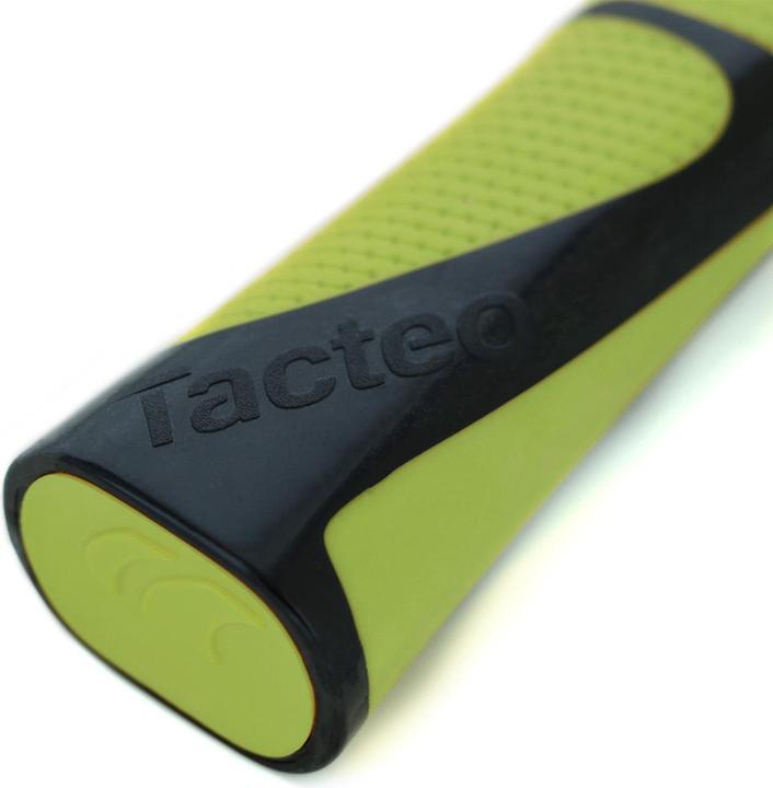 Image du produit Cornilleau Raquette de ping-pong Tacteo Outdoor