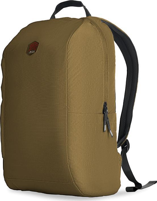 Image du produit STM BagPack (15 l)