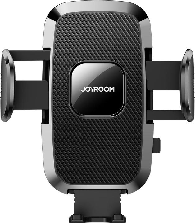 Produktbild Joyroom JR-ZS259-2