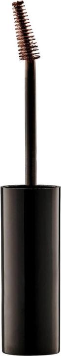Actual product image Babor Eye Brow Mascara 02 medium (Beige)