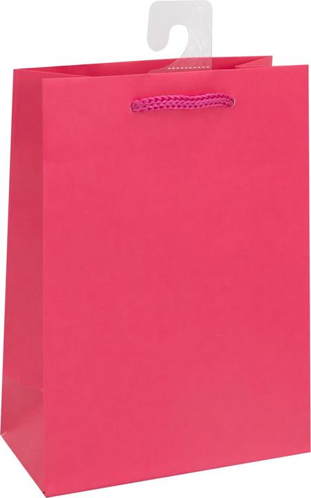 Produktbild Idena Geschenkt. FSC-Mix 4 Farb.sort., S 16x12x6cm (Geschenkbox, 1 x)
